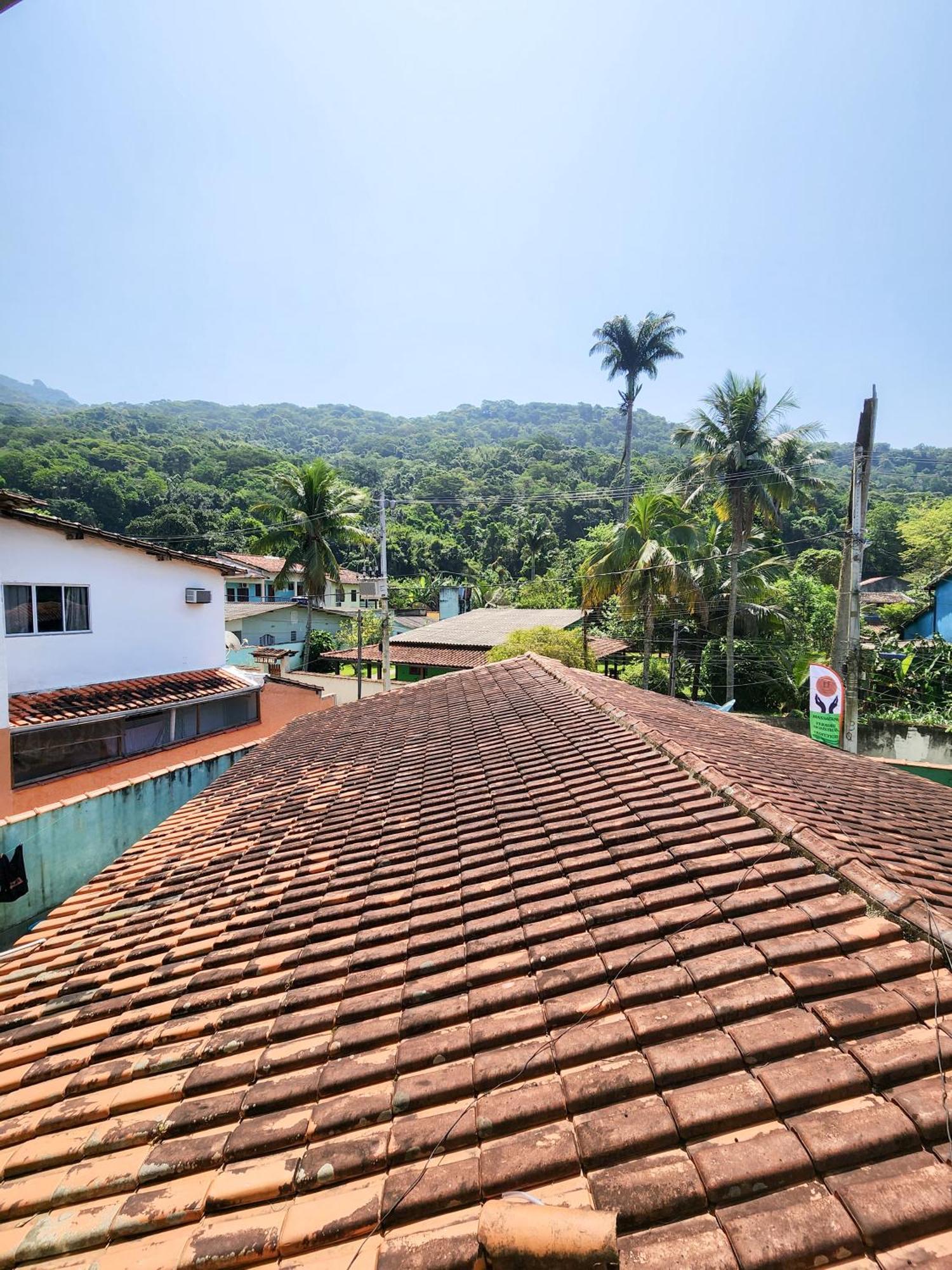 Explorer Tours - Loft Com Cozinha Centro Abraao Экстерьер фото